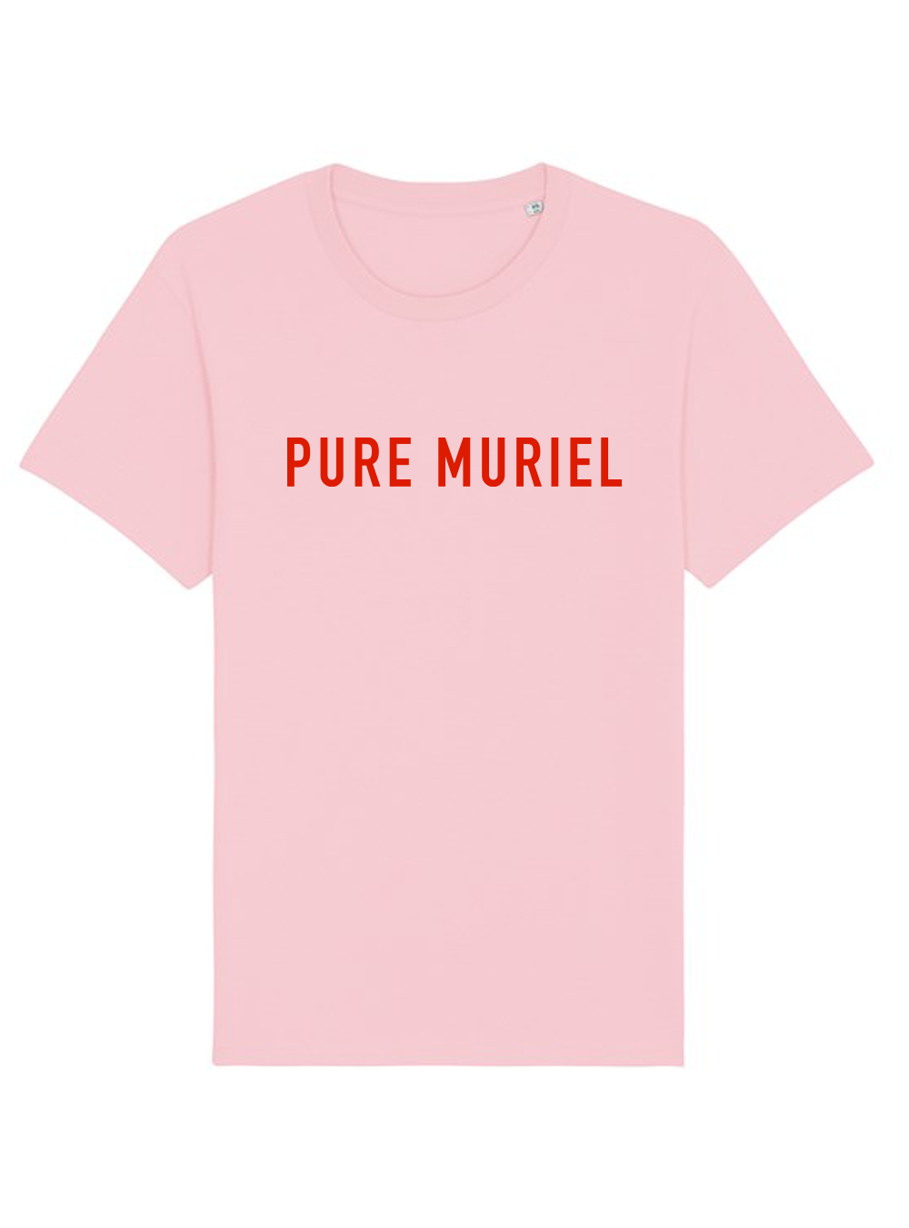 Muriel t-shirt image 1