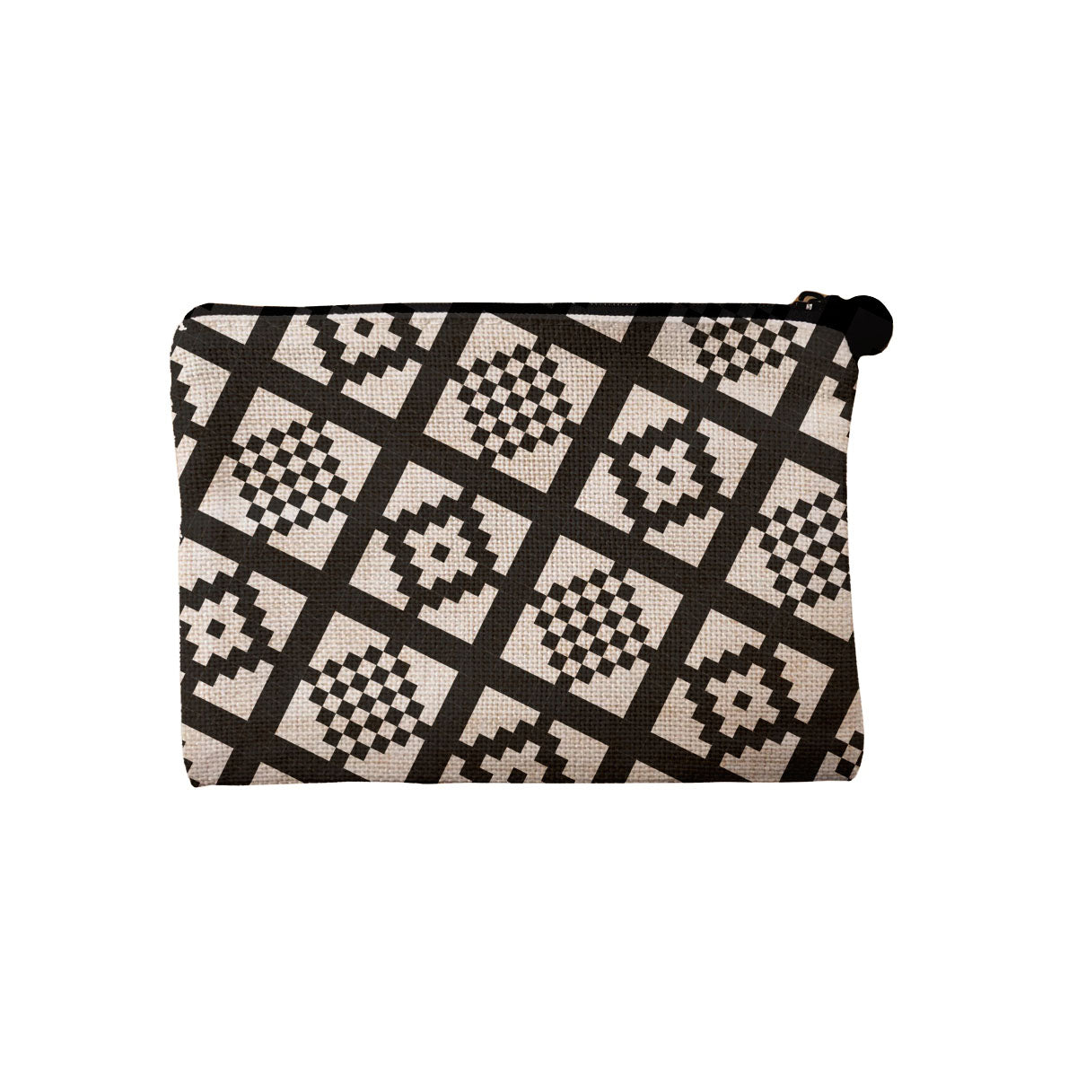 Coin purse image 0