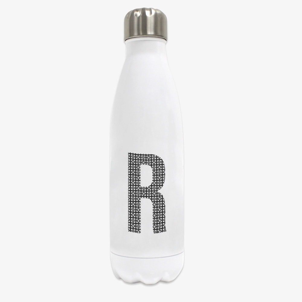 Initial Water bottle image 0