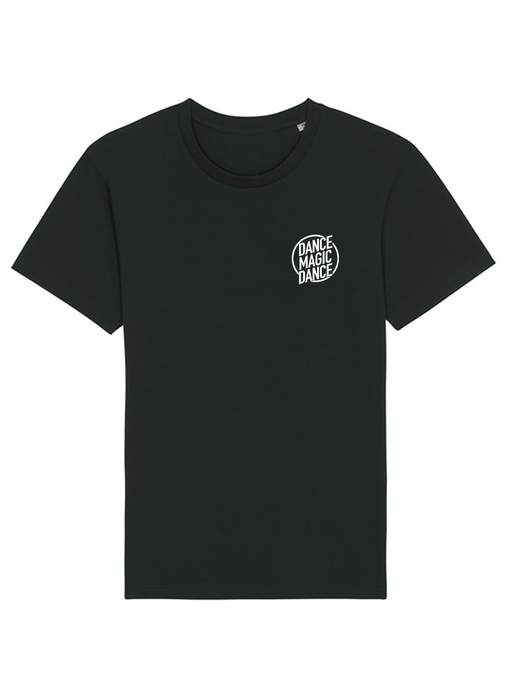 Dance Magic Dance t-shirt image 2