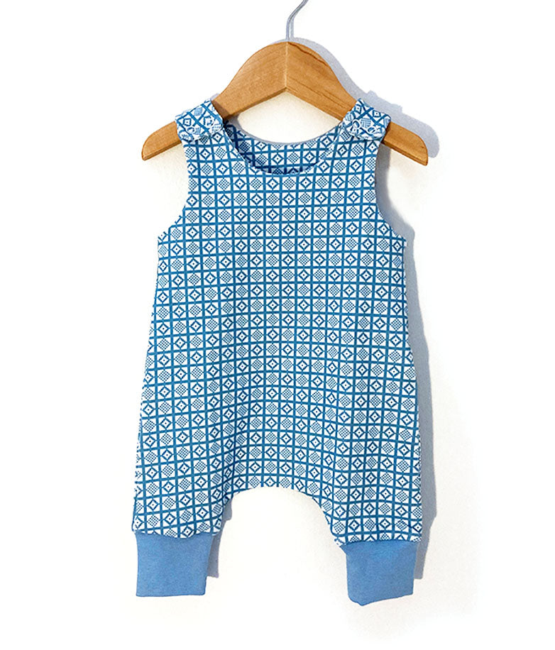 Baby Romper image 0