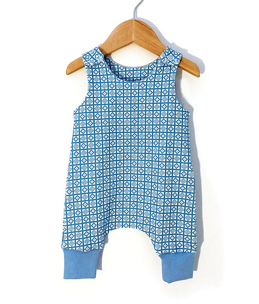 Baby Romper image 0