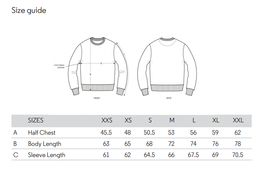 Foonert Sweater image 1