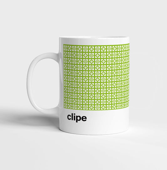 clipe mug image 0