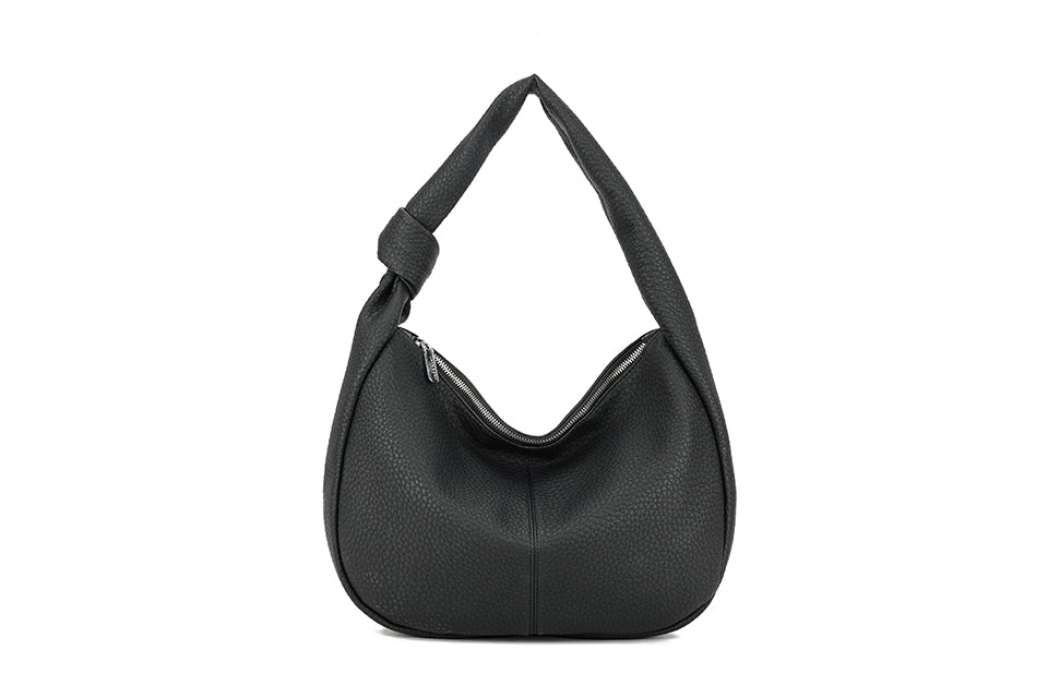 High Capacity One Sided Shoulder bag