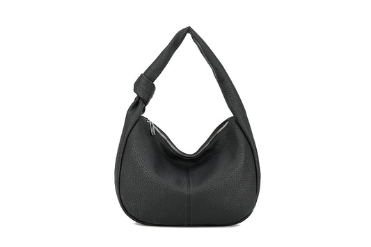 High Capacity One Sided Shoulder bag