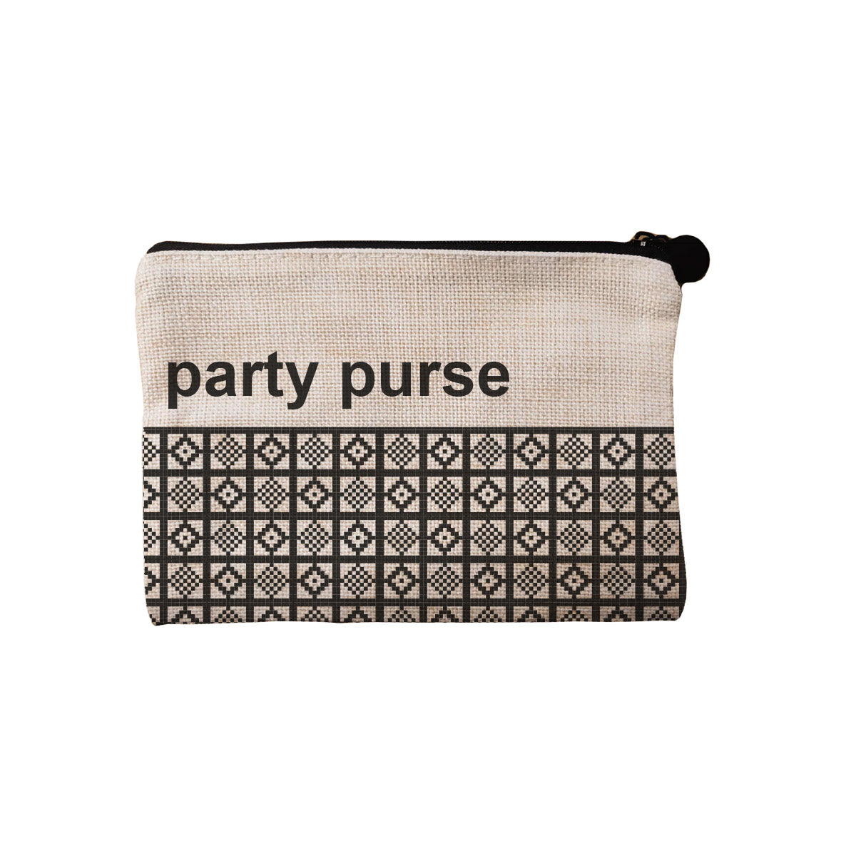 Party purse image 0
