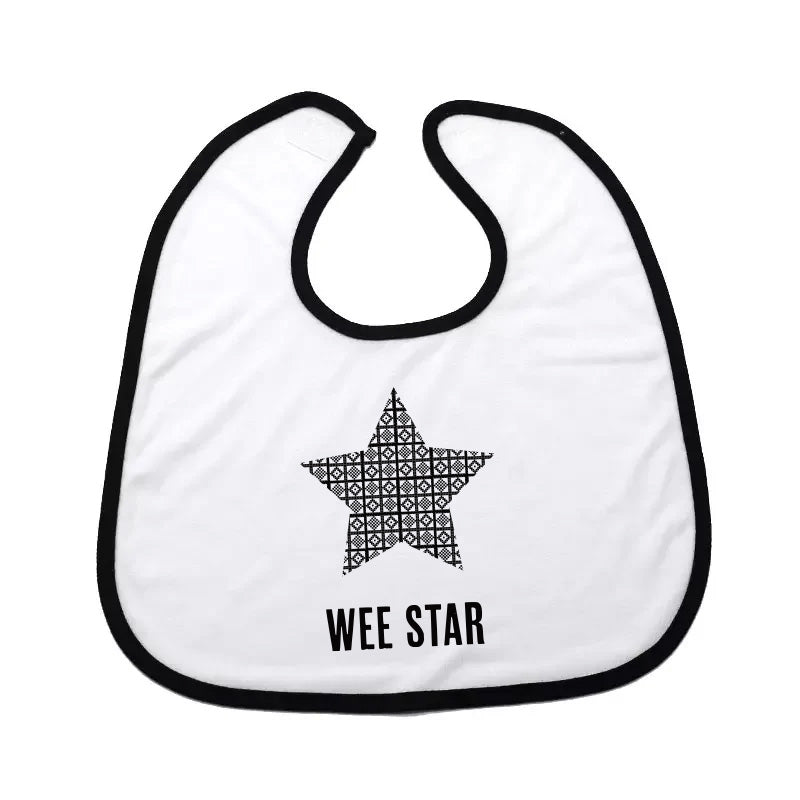 Baby Bib