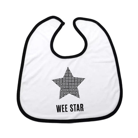 Baby Bib