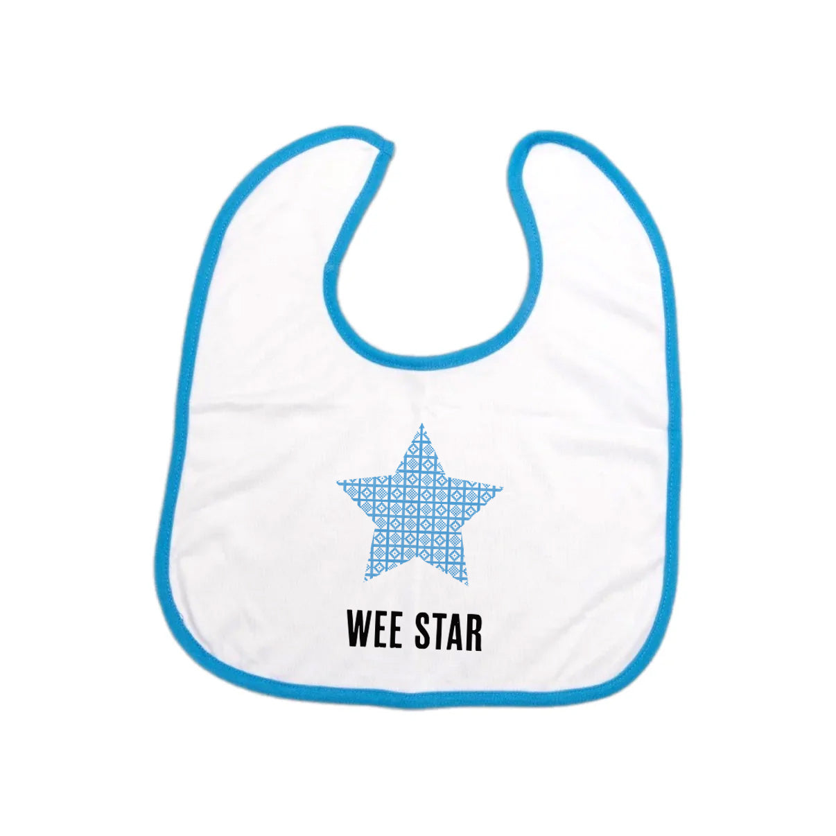 Baby Bib