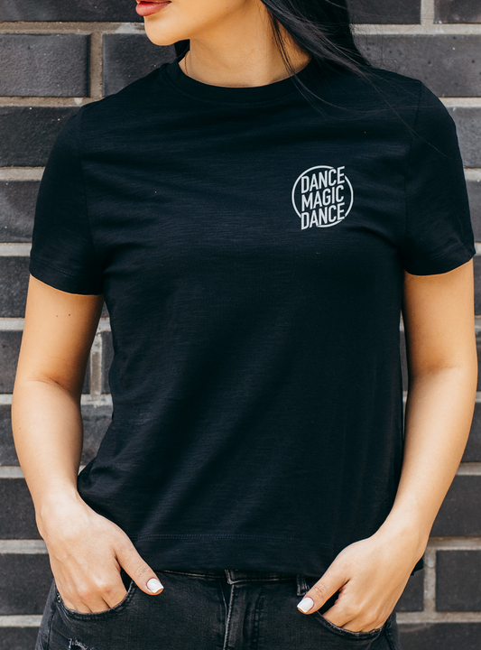 Dance Magic Dance t-shirt image 0