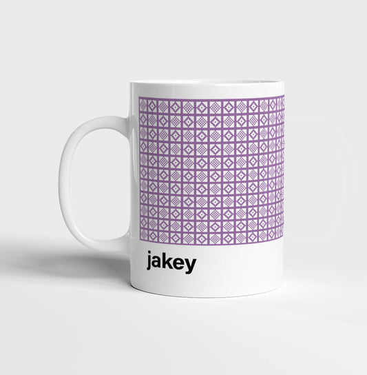 jakey mug image 0