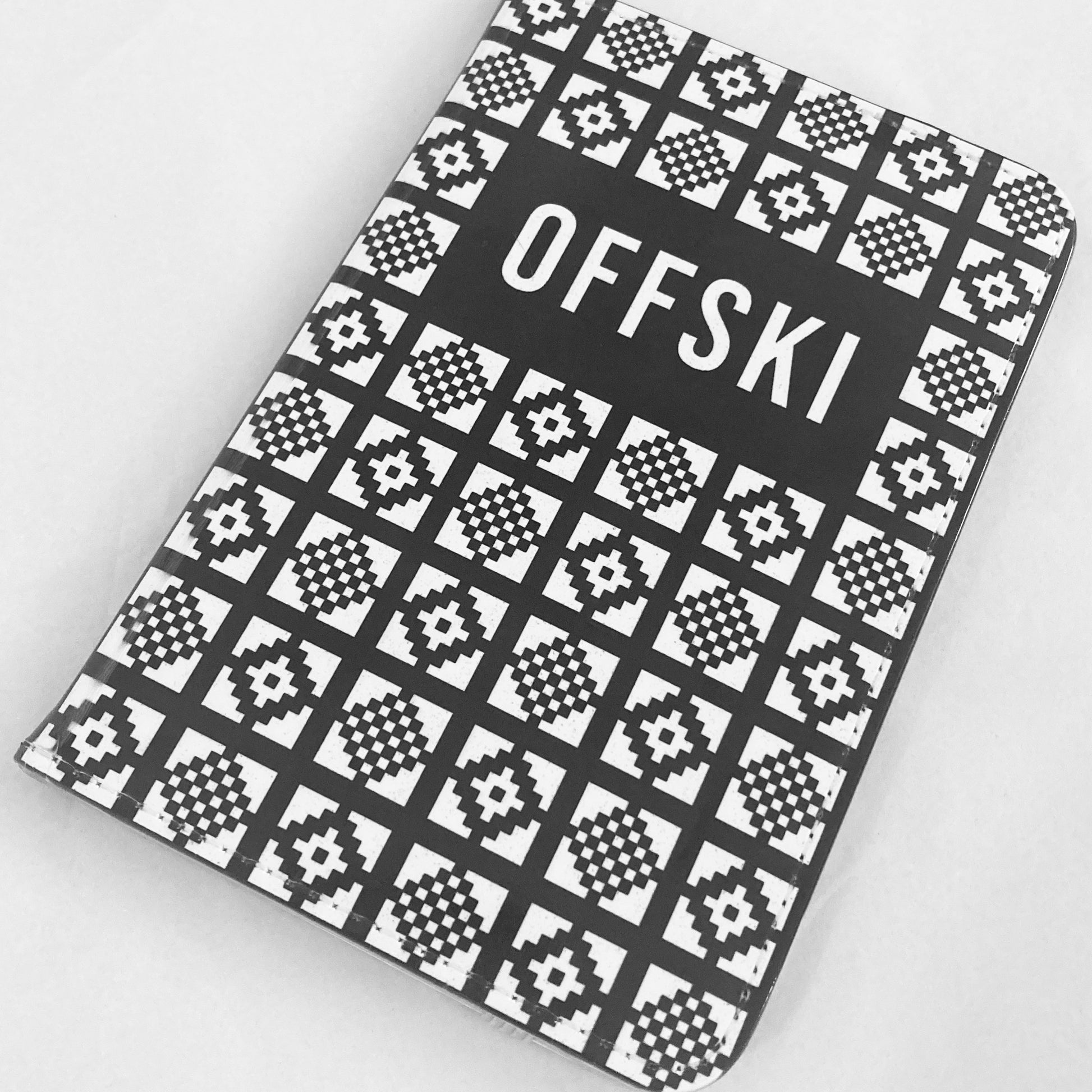 Offski  passport cover image 0