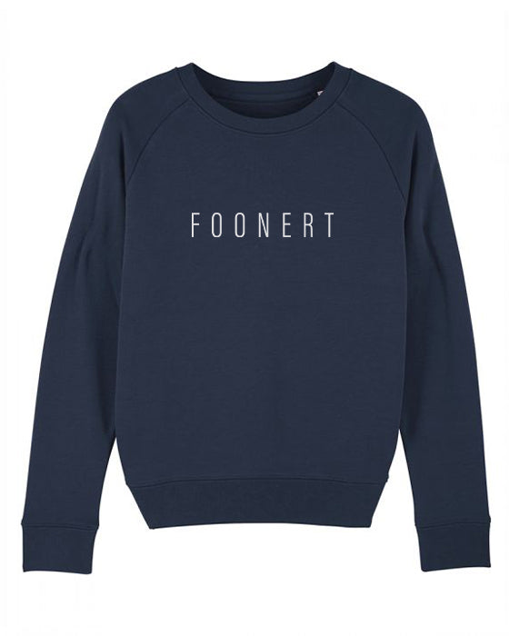 Foonert Sweater image 2