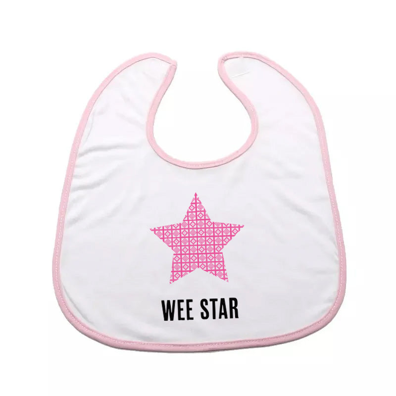 Baby Bib